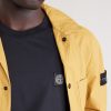Logo-Appliquéd Garment-Dyed Cotton-Jersey T-Shirt - CU