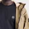 Logo-Appliquéd Cotton-Jersey T-Shirt - CU