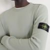 Geelong Wool Sweater - CU Geelong Wool Sweater - CU