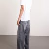 Stretch Cotton-Blend Piqué Polo Shirt - BK Stretch Cotton-Blend Piqué Polo Shirt - BK