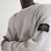 Cotton Sweater - CU Cotton Sweater - CU