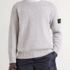 Cotton Sweater - FR Cotton Sweater - FR