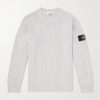 Cotton Sweater Cotton Sweater