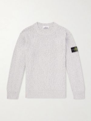 Cotton Sweater Cotton Sweater