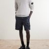 Cotton Sweater - OU Cotton Sweater - OU