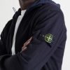Reversible Organic Cotton Zip-Up Hoodie - CU Reversible Organic Cotton Zip-Up Hoodie - CU
