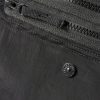 ECONYL® Nylon Duffle Bag - CU