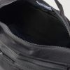 ECONYL® Nylon Duffle Bag - E1