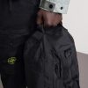 ECONYL® Nylon Duffle Bag - E2
