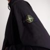 Garment-Dyed Cotton-Blend Tela Paracadute Jacket - CU Garment-Dyed Cotton-Blend Tela Paracadute Jacket - CU