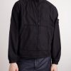Garment-Dyed Cotton-Blend Tela Paracadute Jacket - FR Garment-Dyed Cotton-Blend Tela Paracadute Jacket - FR