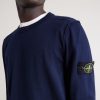 Organic Cotton Sweater - CU