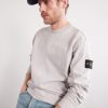 Logo-Embroidered Cotton-Gabardine Baseball Cap - FR Logo-Embroidered Cotton-Gabardine Baseball Cap - FR