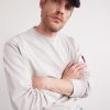 Logo-Embroidered Cotton-Gabardine Baseball Cap - OU Logo-Embroidered Cotton-Gabardine Baseball Cap - OU