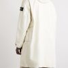 Membrana Hooded Parka - BK Membrana Hooded Parka - BK