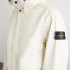 Membrana Hooded Parka - CU Membrana Hooded Parka - CU