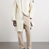 Membrana Hooded Parka - OU Membrana Hooded Parka - OU