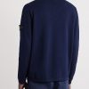 Cotton Polo Shirt - BK Cotton Polo Shirt - BK