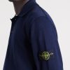 Cotton Polo Shirt - CU Cotton Polo Shirt - CU