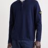 Cotton Polo Shirt - FR Cotton Polo Shirt - FR