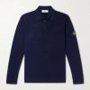 Cotton Polo Shirt Cotton Polo Shirt