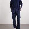 Cotton Polo Shirt - OU Cotton Polo Shirt - OU
