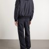 Padded Shell Primaloft® Hooded Jacket - BK Padded Shell Primaloft® Hooded Jacket - BK