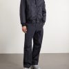 Padded Shell Primaloft® Hooded Jacket - OU Padded Shell Primaloft® Hooded Jacket - OU