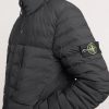 Hybrid Classic Quilted Recycled-Nylon Down Jacket - CU Hybrid Classic Quilted Recycled-Nylon Down Jacket - CU