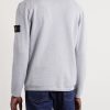 Organic Cotton Polo Shirt - BK Organic Cotton Polo Shirt - BK