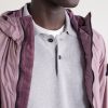 Organic Cotton Polo Shirt - CU Organic Cotton Polo Shirt - CU