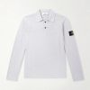 Organic Cotton Polo Shirt Organic Cotton Polo Shirt