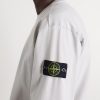 Cotton-Jersey Sweatshirt - CU Cotton-Jersey Sweatshirt - CU