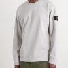 Cotton-Jersey Sweatshirt - FR Cotton-Jersey Sweatshirt - FR
