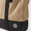Double-Coated Cotton-Ripstop Tote Bag - CU Double-Coated Cotton-Ripstop Tote Bag - CU