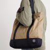 Double-Coated Cotton-Ripstop Tote Bag - FR Double-Coated Cotton-Ripstop Tote Bag - FR