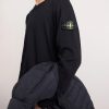 Organic Cotton Sweater - CU