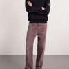 Organic Cotton Sweater - OU