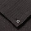 Textured Wool-Blend Harrington Jacket - E1 Textured Wool-Blend Harrington Jacket - E1