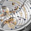 19Thirty Limited Edition Hand-Wound 42mm Stainless Steel Watch, Ref. No. NTS0115 - E1 19Thirty Limited Edition Hand-Wound 42mm Stainless Steel Watch, Ref. No. NTS0115 - E1