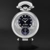19Thirty Limited Edition Hand-Wound 42mm Stainless Steel Watch, Ref. No. NTS0115 19Thirty Limited Edition Hand-Wound 42mm Stainless Steel Watch, Ref. No. NTS0115