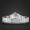 Récital 12 Hand-Wound Titanium Watch, Ref. No. R12C2-0004 - E2 Récital 12 Hand-Wound Titanium Watch, Ref. No. R12C2-0004 - E2