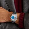 Récital 12 Hand-Wound Titanium Watch, Ref. No. R12C2-0004 - OU Récital 12 Hand-Wound Titanium Watch, Ref. No. R12C2-0004 - OU