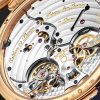19Thirty Hand-Wound 42mm 18-Karat Red Gold, Meteorite and Alligator Watch, Ref. No. NTR0099 - E1 19Thirty Hand-Wound 42mm 18-Karat Red Gold, Meteorite and Alligator Watch, Ref. No. NTR0099 - E1