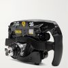 Ferrari SF-25 1:1 Model Steering Wheel - BK Ferrari SF-25 1:1 Model Steering Wheel - BK