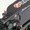Ferrari SF-25 1:1 Model Steering Wheel - E1 Ferrari SF-25 1:1 Model Steering Wheel - E1