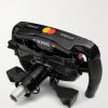 McLaren MCL39 (2025) 1:1 Steering Wheel - BK McLaren MCL39 (2025) 1:1 Steering Wheel - BK