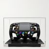 McLaren MCL39 (2025) 1:1 Steering Wheel - E4 McLaren MCL39 (2025) 1:1 Steering Wheel - E4