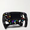 McLaren MCL39 (2025) 1:1 Steering Wheel McLaren MCL39 (2025) 1:1 Steering Wheel
