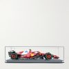 Ferrari SF-25 Lewis Hamilton (2025) 1:8 Model Car - E4